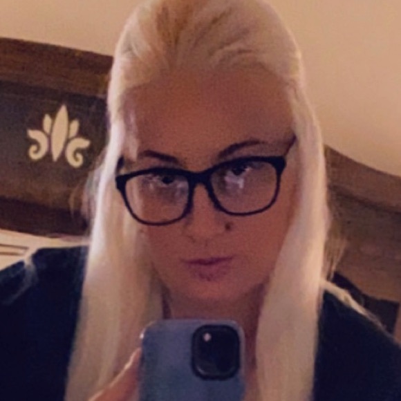 Meet your Posher, Jasmine - Picture 1 of 1